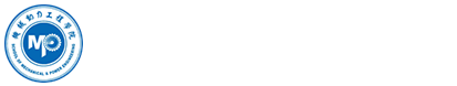 bwin必赢中国官网